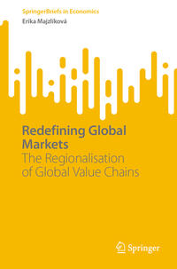 Redefining Global Markets