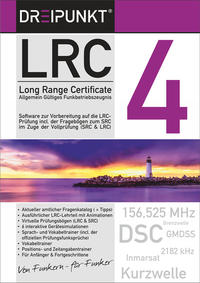 LRC 4