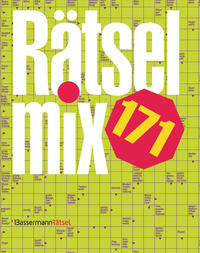 Rätselmix 171