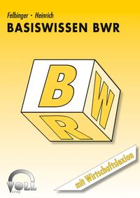 Basiswissen BWR