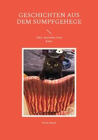 Geschichten aus dem Sumpfgehege