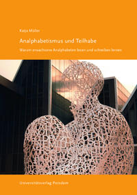 Analphabetismus und Teilhabe