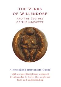 The Venus of Willendorf