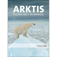 Arktis