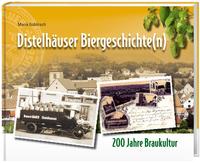 Distelhäuser Biergeschichte(n)