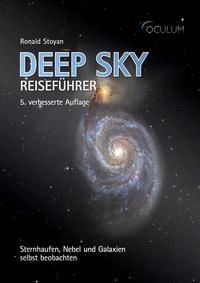 Deep Sky Reiseführer