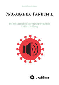 Propaganda-Pandemie