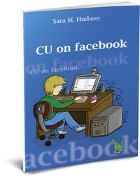 CU on facebook