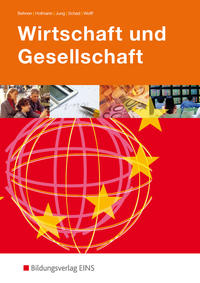 Wirtschaft und Gesellschaft