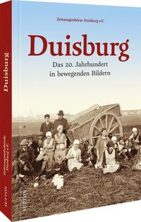 Duisburg