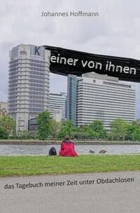 KEiner von ihnen