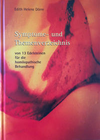 Symptome- und Themenverzeichnis