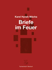 Briefe im Feuer