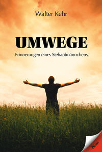 Umwege