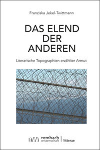 Das Elend der Anderen