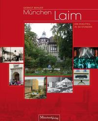 München Laim