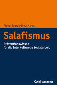 Salafismus