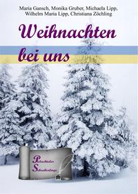 Weihnachten bei uns