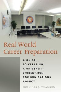 Real World Career Preparation