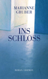 Ins Schloss