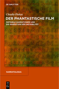 Der phantastische Film