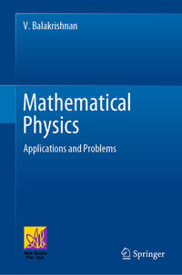 Mathematical Physics