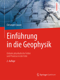 Einführung in die Geophysik