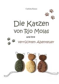 Die Katzen von Rio Molas...