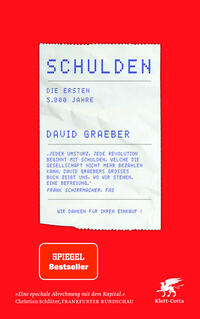 Schulden