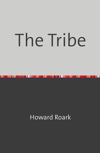 The Tribe