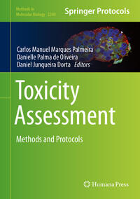 Toxicity Assessment