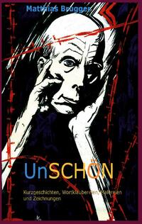 UnSchön