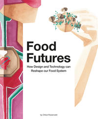 Food Futures