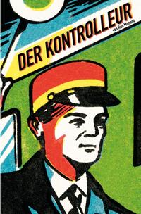 Der Kontrolleur