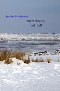 Winterzauber auf Sylt