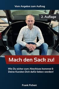 Mach den Sack zu!