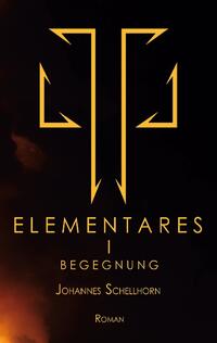 Elementares