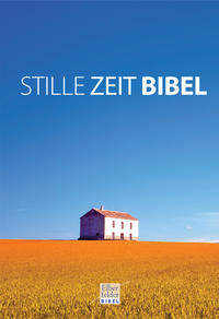 Stille-Zeit-Bibel