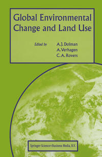 Global Environmental Change and Land Use