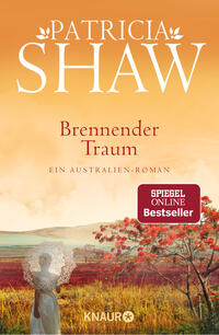 Brennender Traum