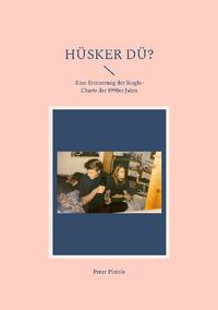 Hüsker Dü?