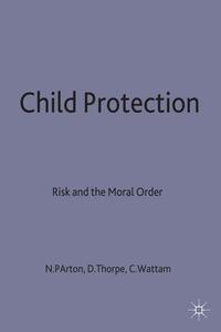 Child Protection