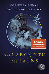 Das Labyrinth des Fauns