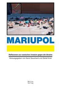 Mariupol