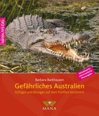 Gefährliches Australien