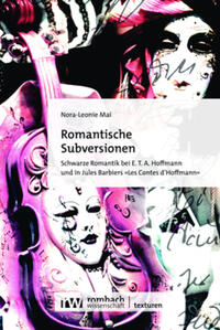 Romantische Subversionen