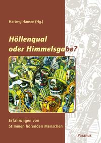 Höllenqual oder Himmmelsgabe?