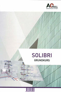 Solibri Grundkurs