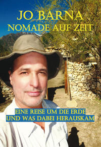 Nomade auf Zeit