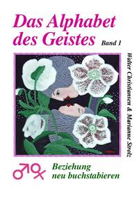 Das Alphabet des Geistes (1)